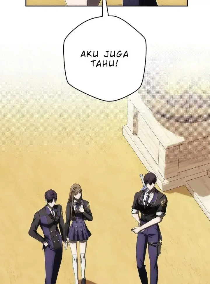 image-komik-how-to-get-on-the-main-characters-flower-path-chapter-6-8/161