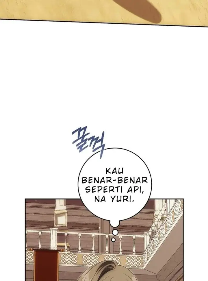 image-komik-how-to-get-on-the-main-characters-flower-path-chapter-6-10/161