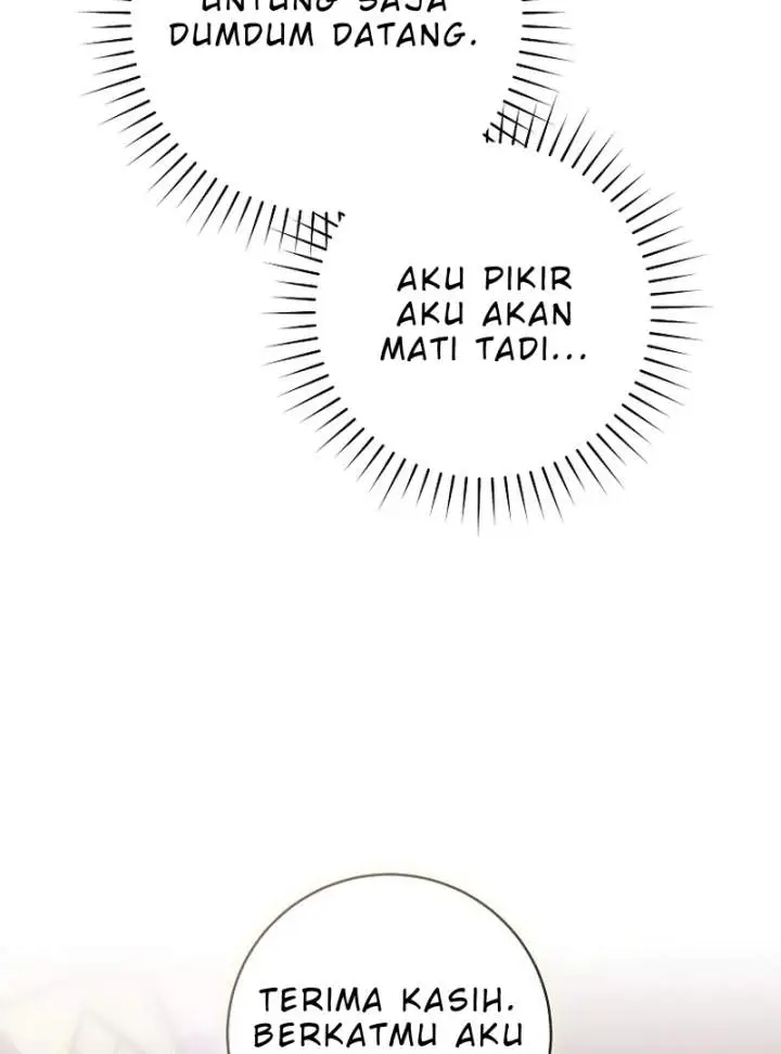 image-komik-how-to-get-on-the-main-characters-flower-path-chapter-6-12/161
