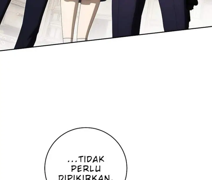 image-komik-how-to-get-on-the-main-characters-flower-path-chapter-6-14/161