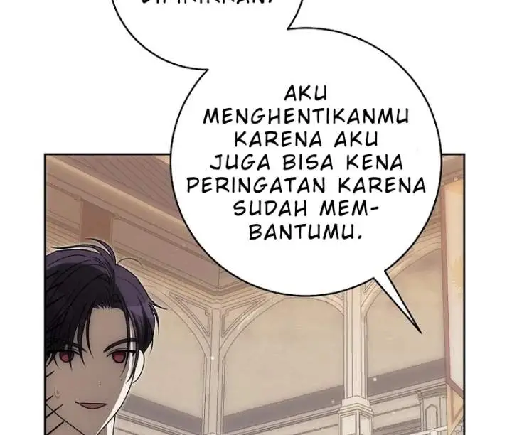 image-komik-how-to-get-on-the-main-characters-flower-path-chapter-6-15/161