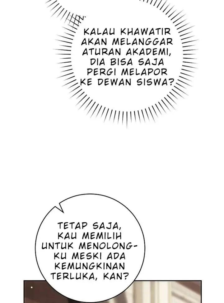 image-komik-how-to-get-on-the-main-characters-flower-path-chapter-6-17/161