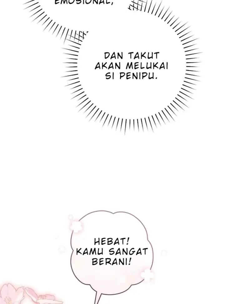 image-komik-how-to-get-on-the-main-characters-flower-path-chapter-6-19/161