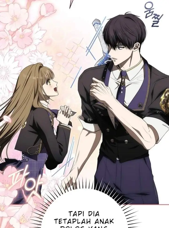 image-komik-how-to-get-on-the-main-characters-flower-path-chapter-6-20/161