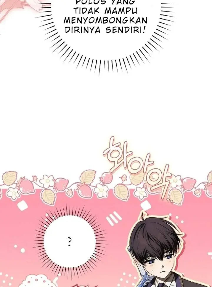 image-komik-how-to-get-on-the-main-characters-flower-path-chapter-6-21/161