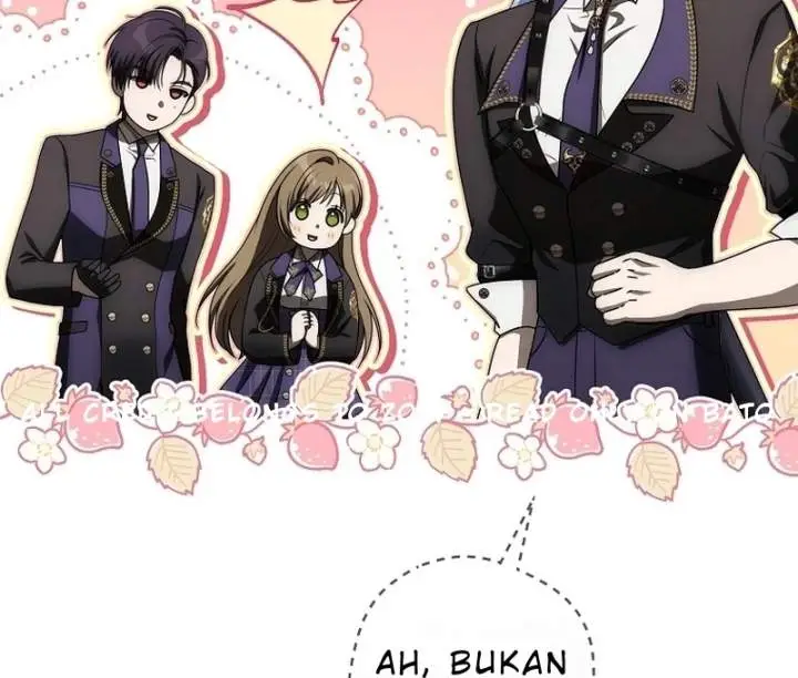 image-komik-how-to-get-on-the-main-characters-flower-path-chapter-6-22/161