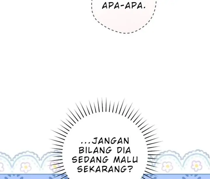 image-komik-how-to-get-on-the-main-characters-flower-path-chapter-6-23/161