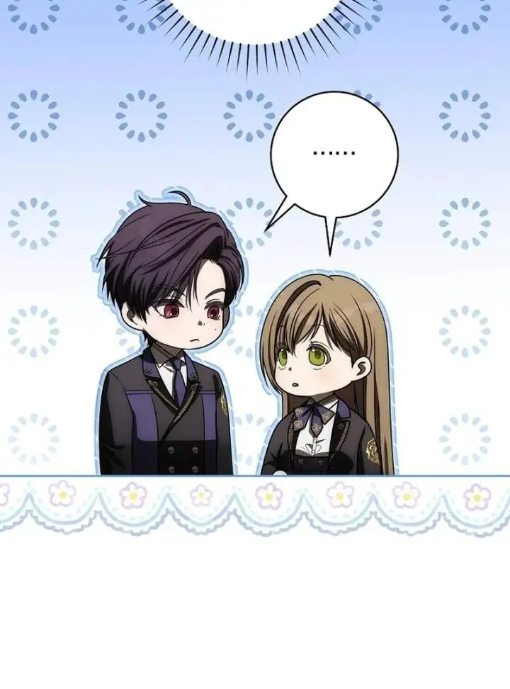 image-komik-how-to-get-on-the-main-characters-flower-path-chapter-6-24/161