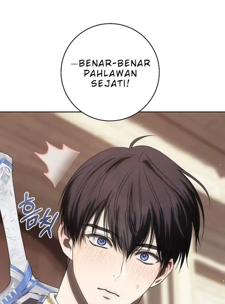 image-komik-how-to-get-on-the-main-characters-flower-path-chapter-6-25/161