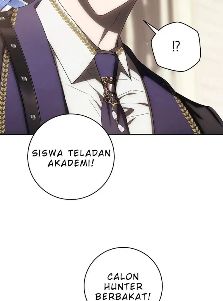 image-komik-how-to-get-on-the-main-characters-flower-path-chapter-6-26/161