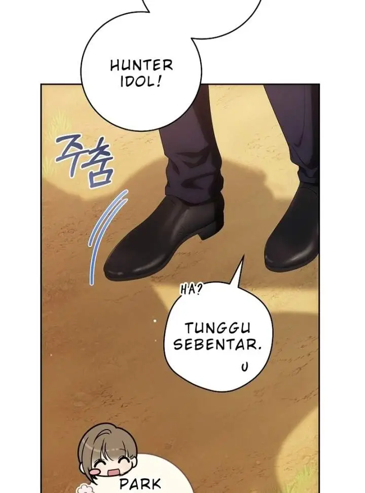 image-komik-how-to-get-on-the-main-characters-flower-path-chapter-6-27/161