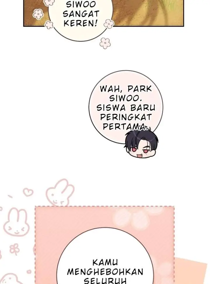 image-komik-how-to-get-on-the-main-characters-flower-path-chapter-6-28/161