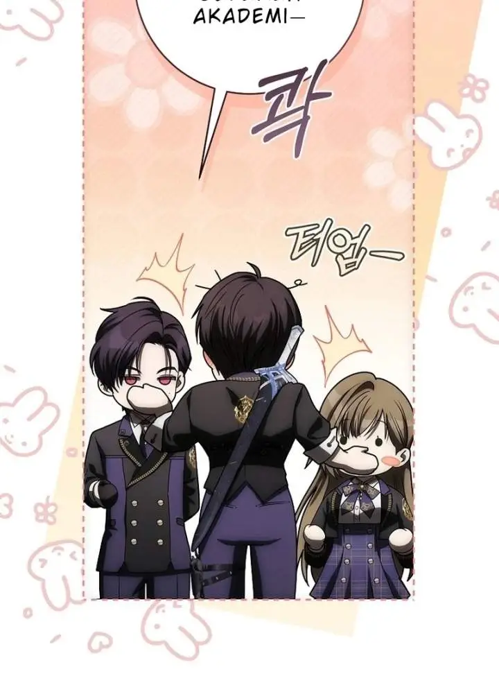 image-komik-how-to-get-on-the-main-characters-flower-path-chapter-6-29/161