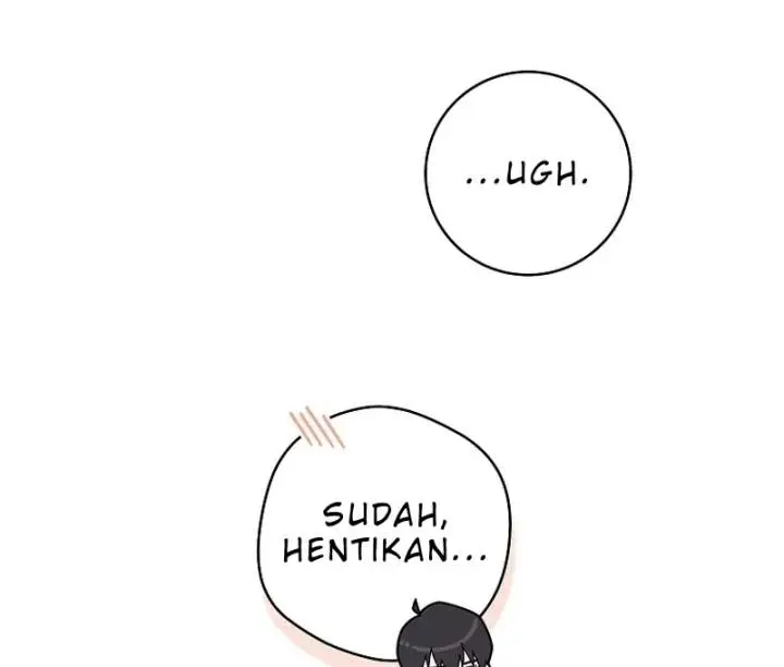 image-komik-how-to-get-on-the-main-characters-flower-path-chapter-6-30/161