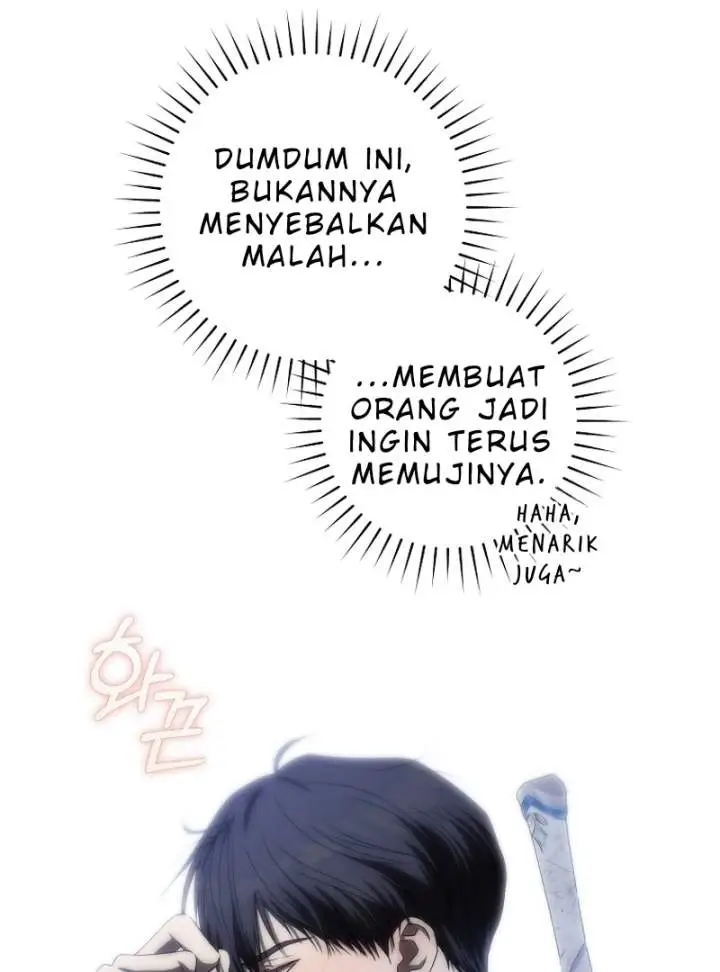 image-komik-how-to-get-on-the-main-characters-flower-path-chapter-6-34/161