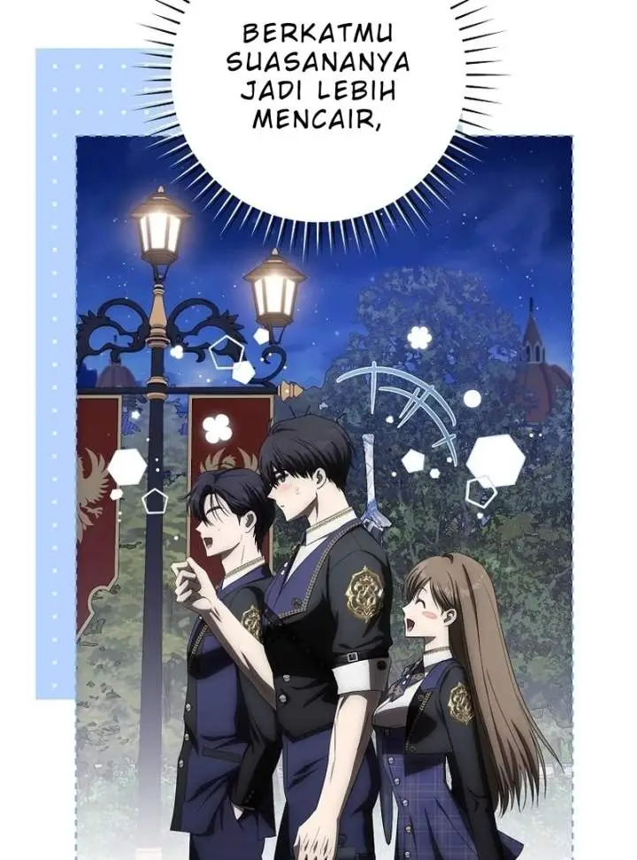 image-komik-how-to-get-on-the-main-characters-flower-path-chapter-6-36/161