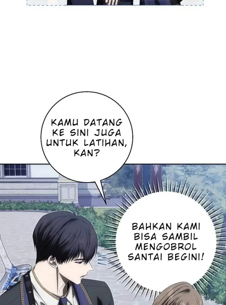 image-komik-how-to-get-on-the-main-characters-flower-path-chapter-6-37/161