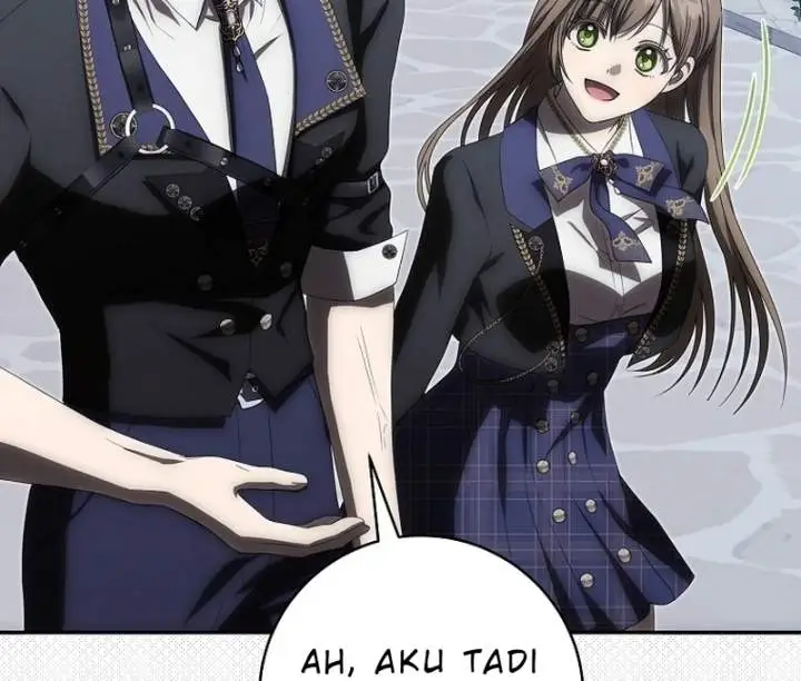 image-komik-how-to-get-on-the-main-characters-flower-path-chapter-6-38/161