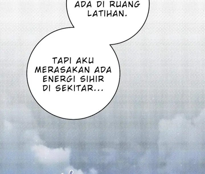 image-komik-how-to-get-on-the-main-characters-flower-path-chapter-6-39/161