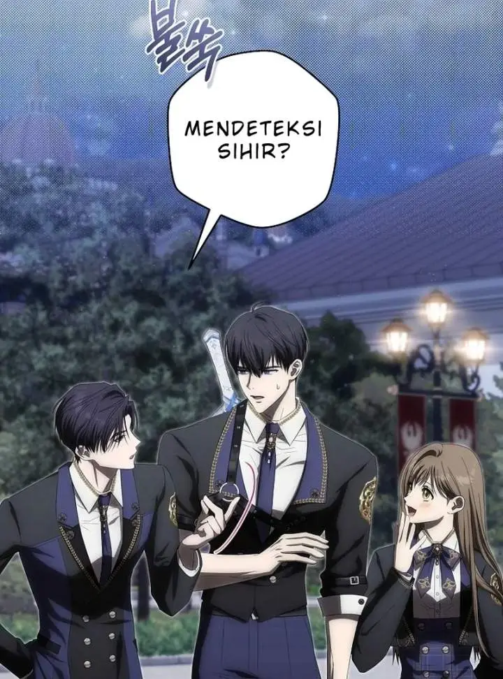 image-komik-how-to-get-on-the-main-characters-flower-path-chapter-6-40/161