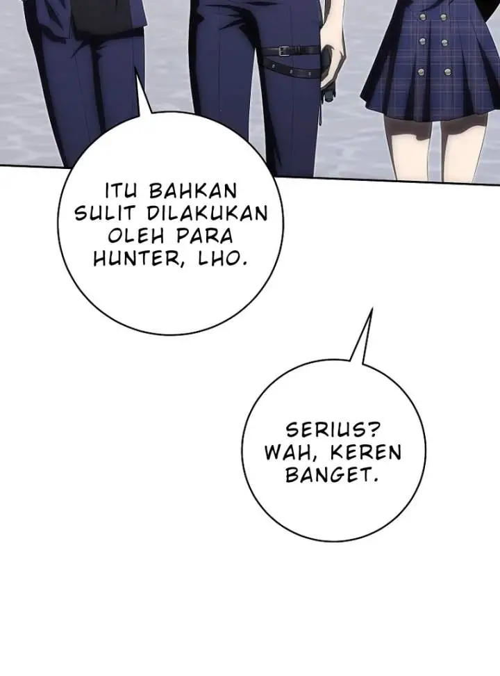 image-komik-how-to-get-on-the-main-characters-flower-path-chapter-6-41/161