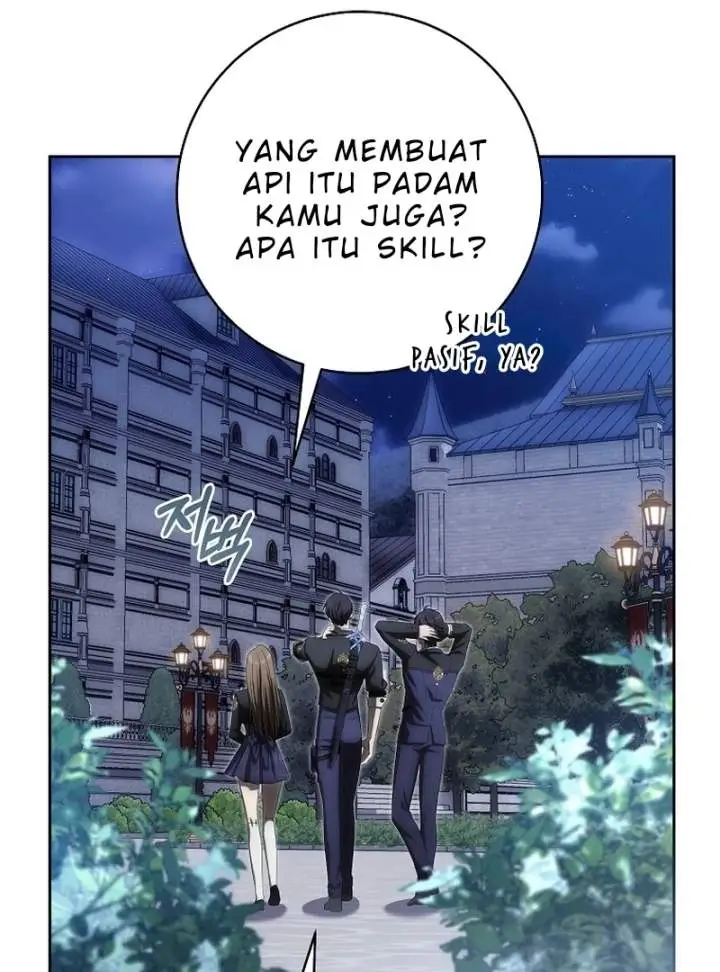 image-komik-how-to-get-on-the-main-characters-flower-path-chapter-6-42/161