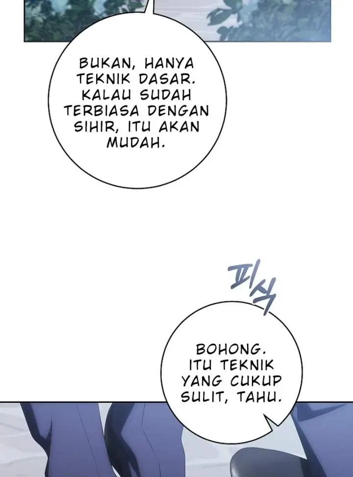image-komik-how-to-get-on-the-main-characters-flower-path-chapter-6-43/161