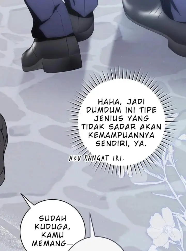 image-komik-how-to-get-on-the-main-characters-flower-path-chapter-6-44/161