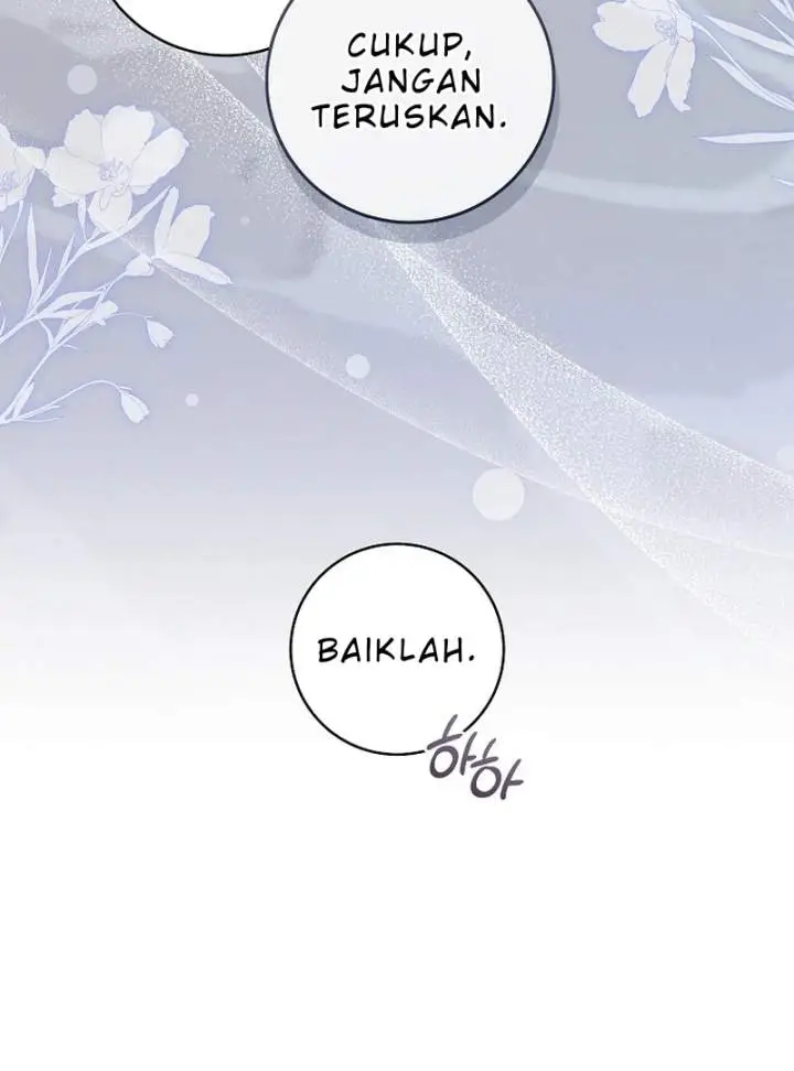 image-komik-how-to-get-on-the-main-characters-flower-path-chapter-6-45/161