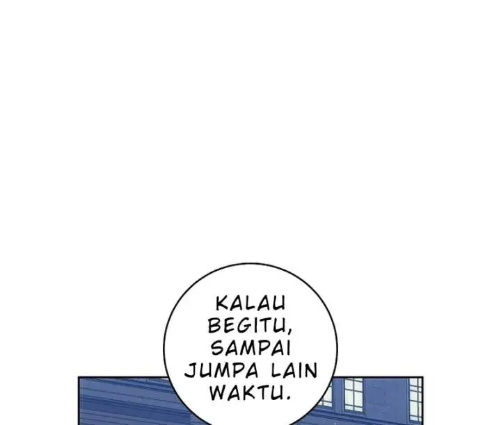 image-komik-how-to-get-on-the-main-characters-flower-path-chapter-6-46/161
