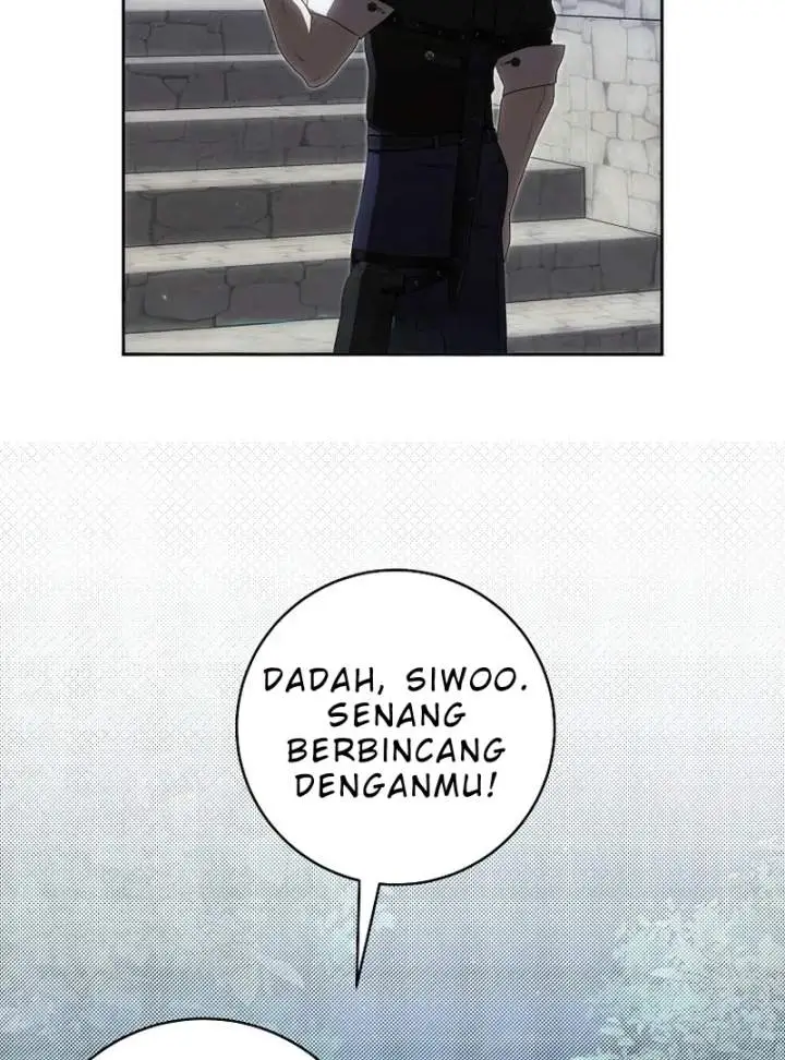 image-komik-how-to-get-on-the-main-characters-flower-path-chapter-6-48/161