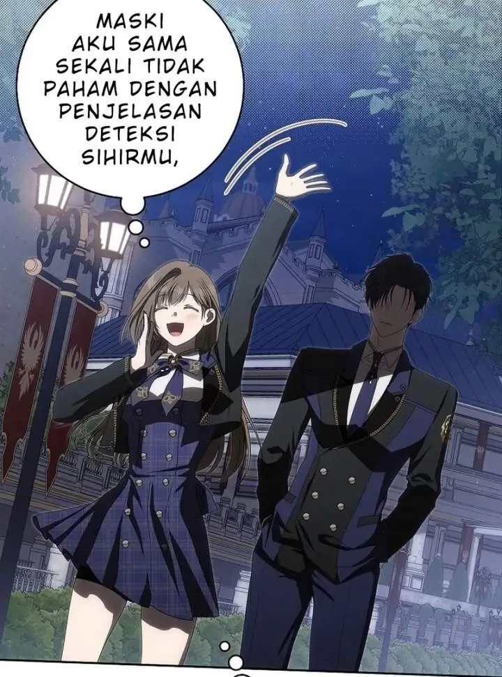 image-komik-how-to-get-on-the-main-characters-flower-path-chapter-6-49/161