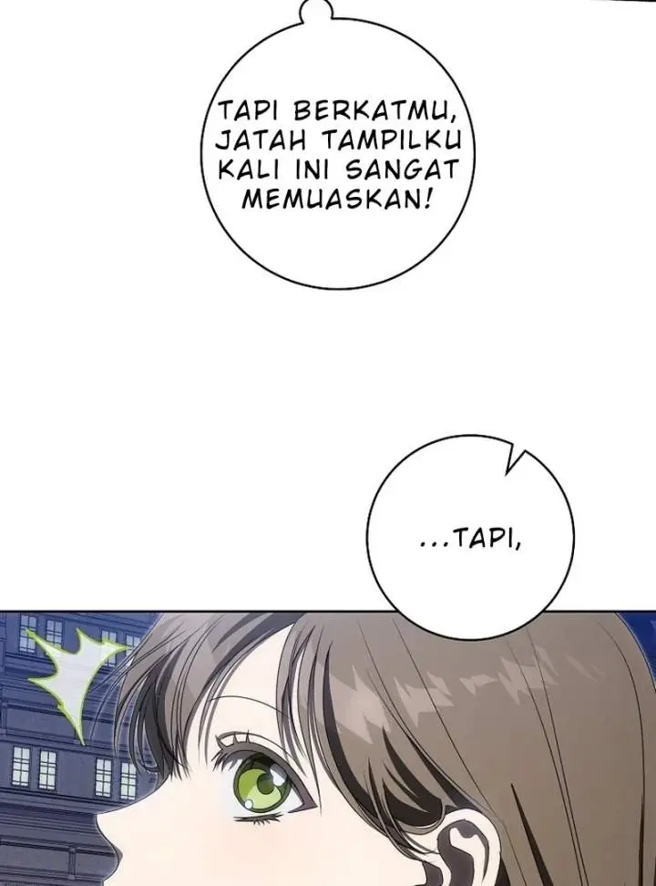 image-komik-how-to-get-on-the-main-characters-flower-path-chapter-6-50/161