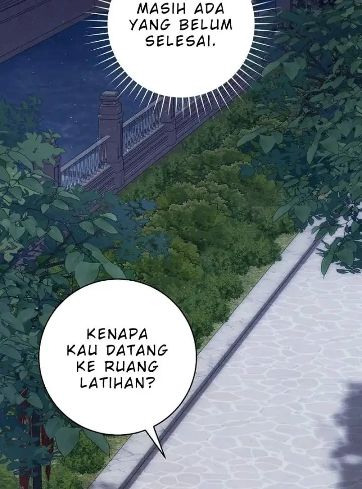 image-komik-how-to-get-on-the-main-characters-flower-path-chapter-6-52/161