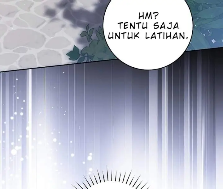 image-komik-how-to-get-on-the-main-characters-flower-path-chapter-6-54/161