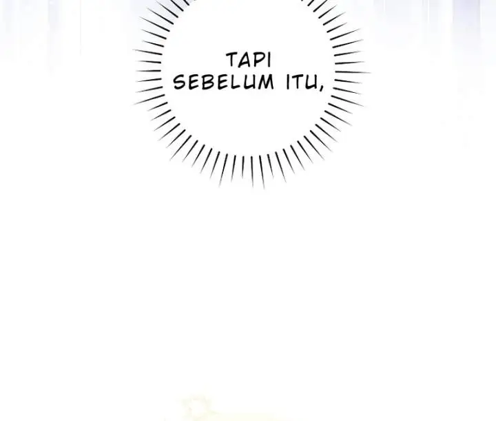 image-komik-how-to-get-on-the-main-characters-flower-path-chapter-6-55/161