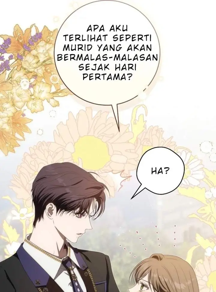 image-komik-how-to-get-on-the-main-characters-flower-path-chapter-6-56/161