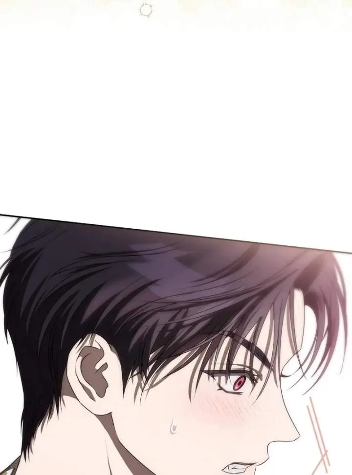 image-komik-how-to-get-on-the-main-characters-flower-path-chapter-6-58/161