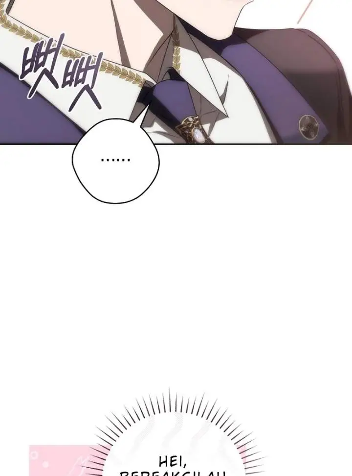 image-komik-how-to-get-on-the-main-characters-flower-path-chapter-6-59/161