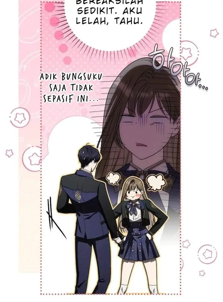 image-komik-how-to-get-on-the-main-characters-flower-path-chapter-6-60/161