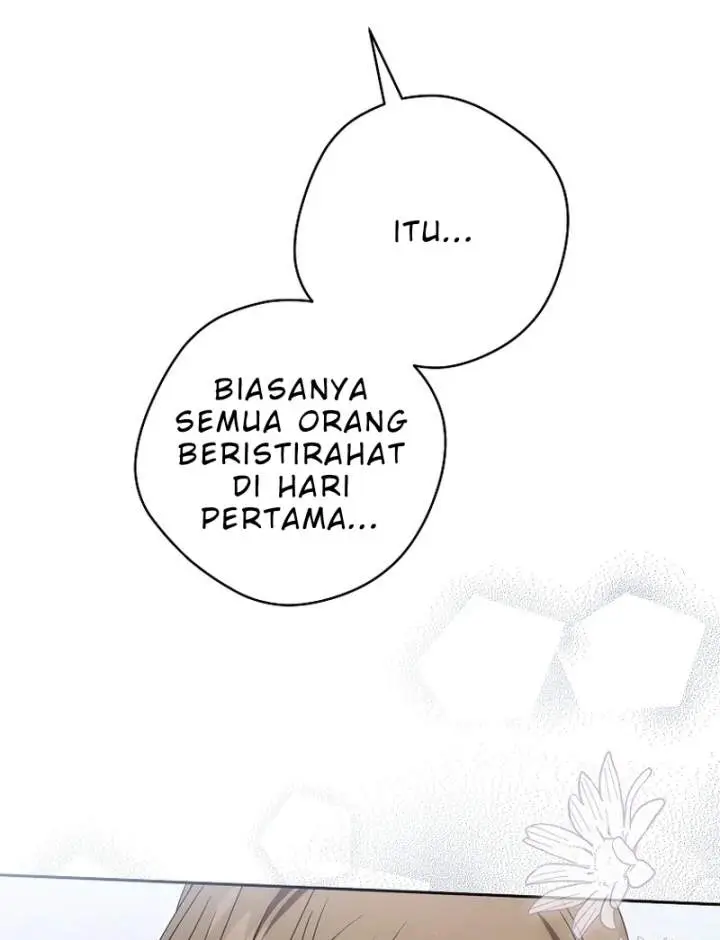image-komik-how-to-get-on-the-main-characters-flower-path-chapter-6-61/161