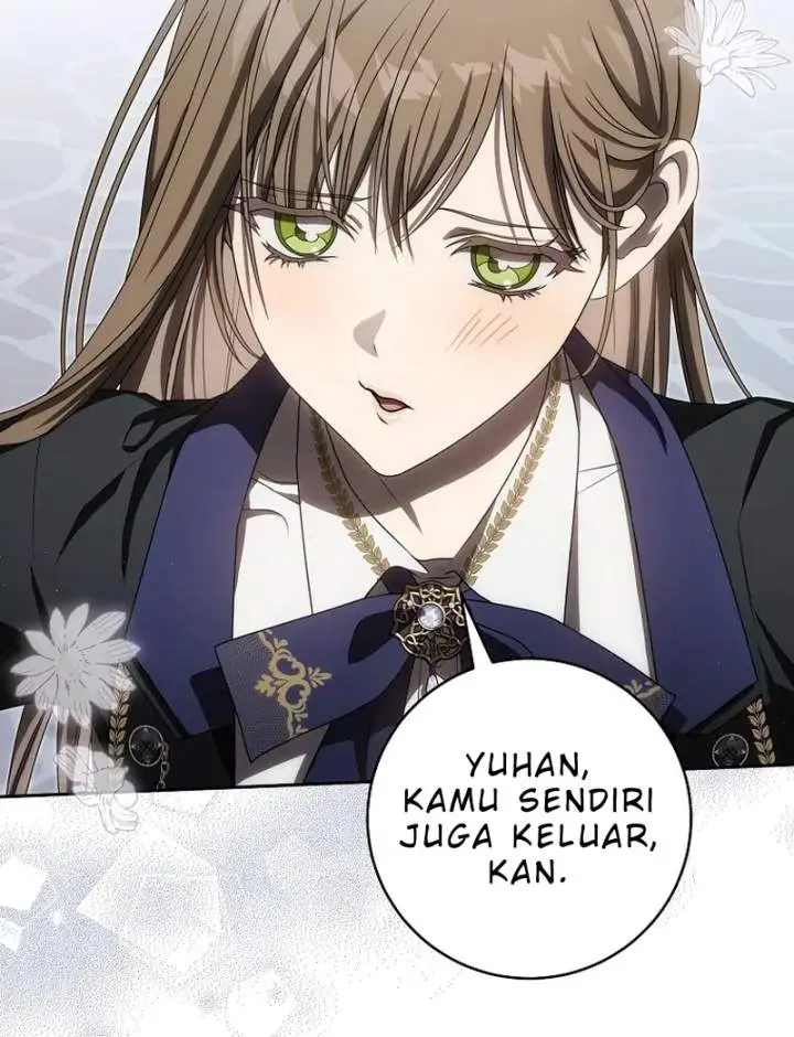 image-komik-how-to-get-on-the-main-characters-flower-path-chapter-6-62/161