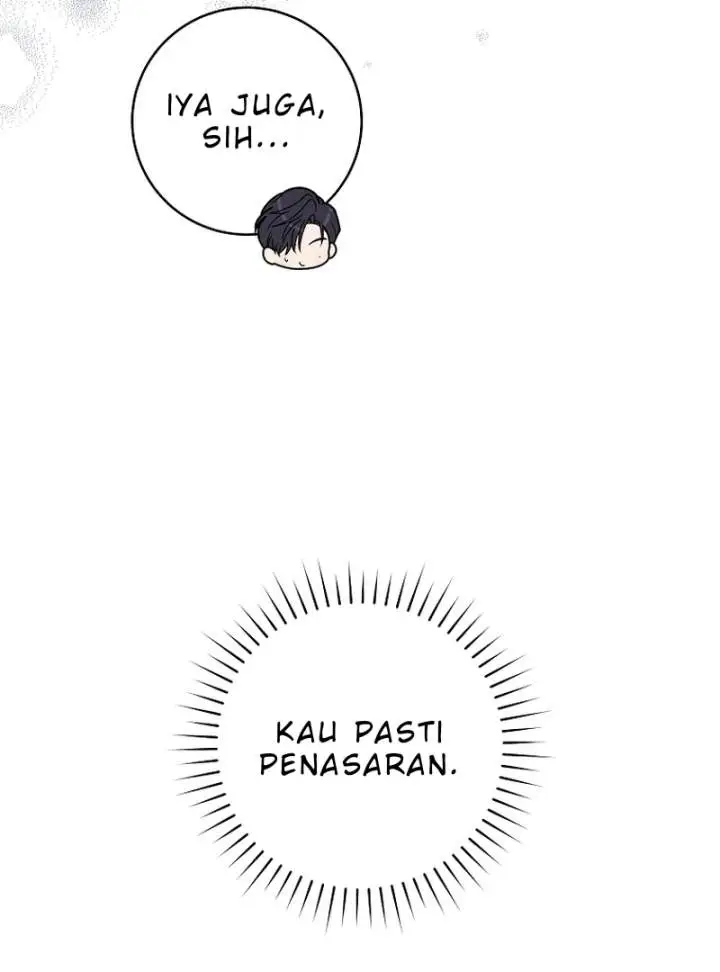 image-komik-how-to-get-on-the-main-characters-flower-path-chapter-6-63/161