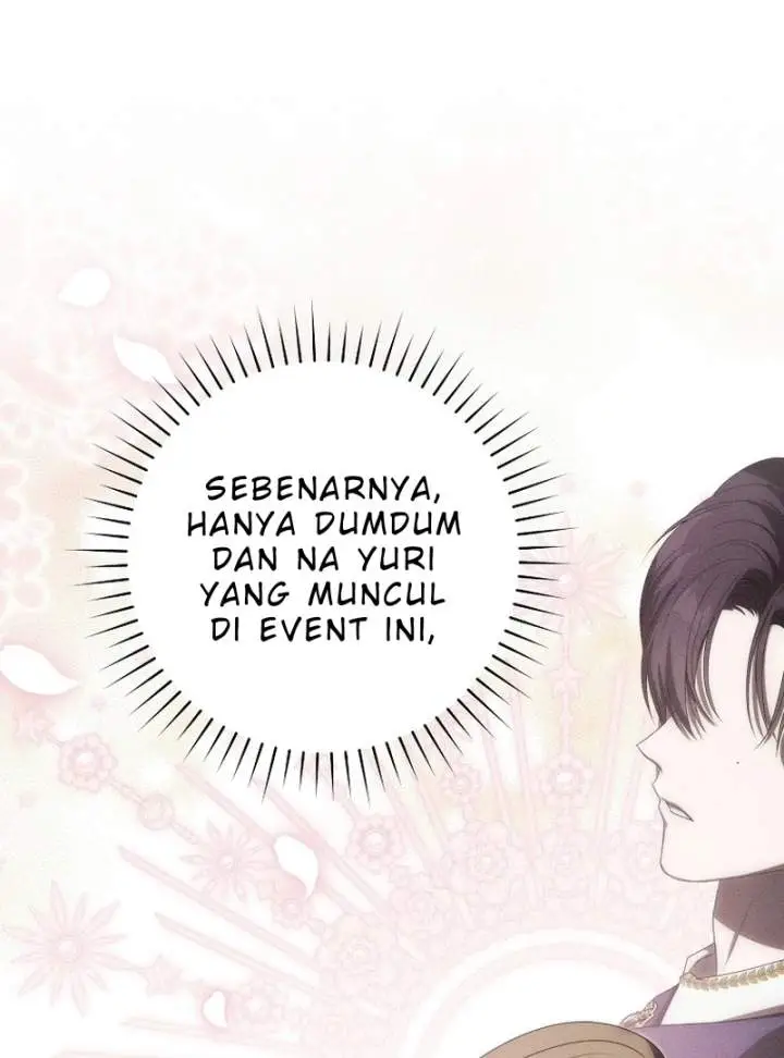 image-komik-how-to-get-on-the-main-characters-flower-path-chapter-6-64/161