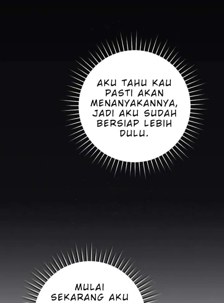 image-komik-how-to-get-on-the-main-characters-flower-path-chapter-6-67/161