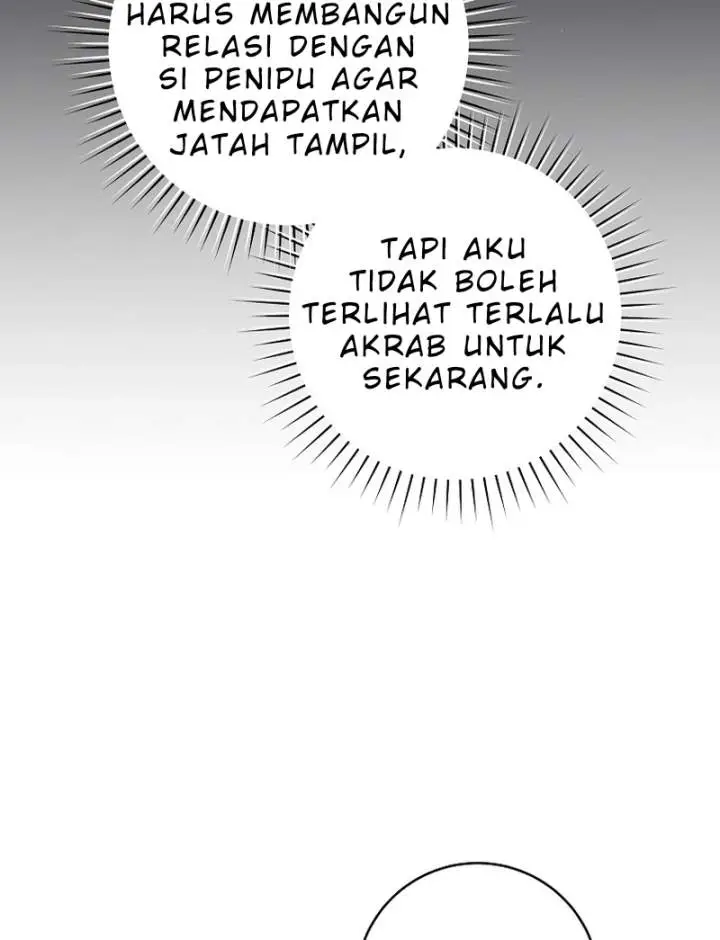 image-komik-how-to-get-on-the-main-characters-flower-path-chapter-6-68/161