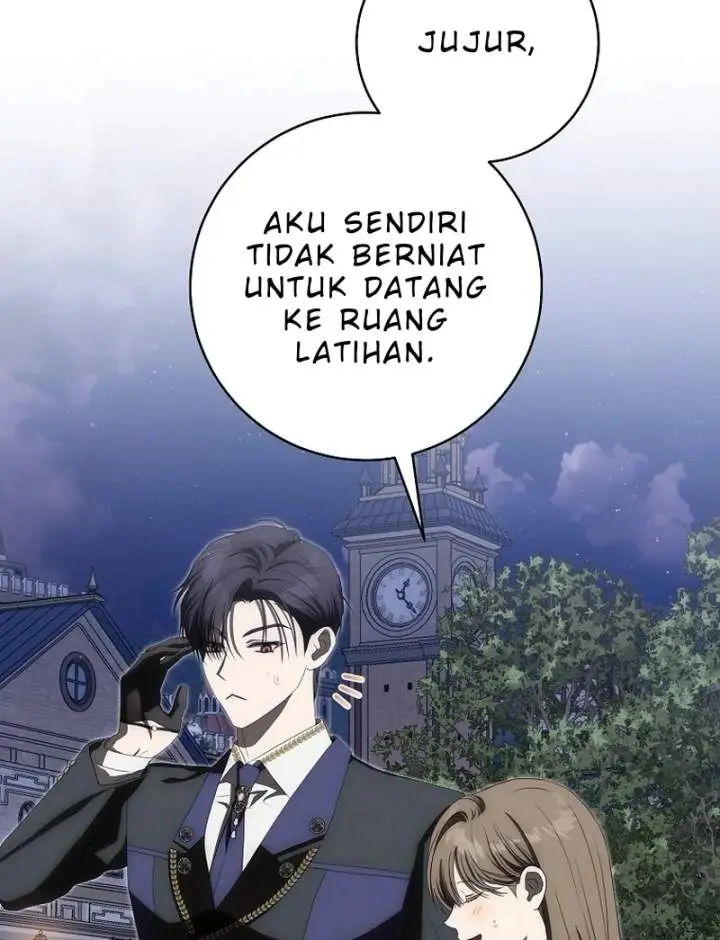 image-komik-how-to-get-on-the-main-characters-flower-path-chapter-6-69/161