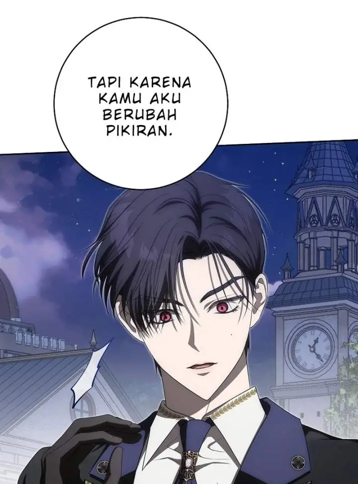image-komik-how-to-get-on-the-main-characters-flower-path-chapter-6-71/161