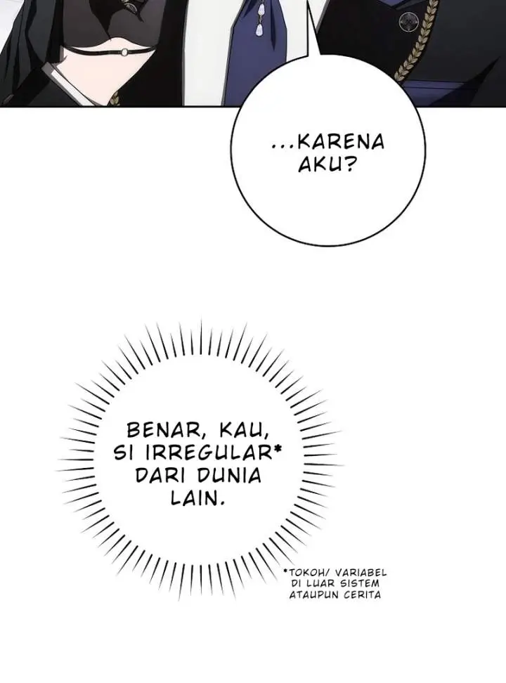 image-komik-how-to-get-on-the-main-characters-flower-path-chapter-6-72/161