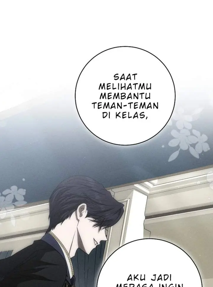image-komik-how-to-get-on-the-main-characters-flower-path-chapter-6-73/161
